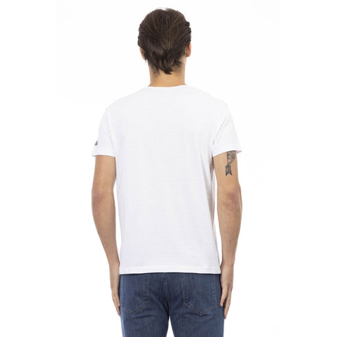 Trussardi Action T-särgid